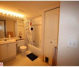 $1200 / 1br – 683ft2 – Spacious One Bedroom Condo in Queen Mary Par... - Photo 6