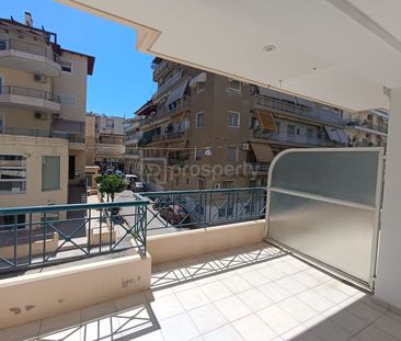 Studio/Γκαρσονιέρα για ενοικίαση Τερψιθέα - Γλυφάδα (Πάτρα) - Φωτογραφία 6