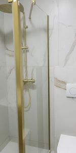 Charmant studio proche Monaco - Photo 3