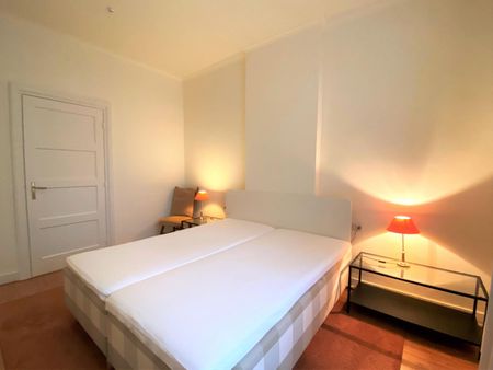 Sint Maartenslaan, Maastricht - Photo 5