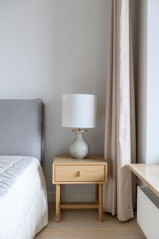 Nowoczesny apartament z widokiem na Wisłę|Powiśle - Фото 5