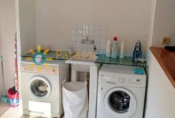 Dénia, Valencian Community 03700