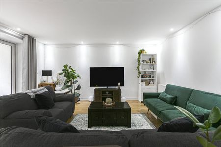 Carlton Drive, London, SW15 2DG - Photo 3
