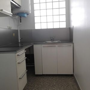 Location DEUX pièces - Photo 2