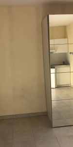 Studio de 20 m² à 3 minutes du RER A. - Photo 4