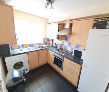 1 Gleave Road Selly Oak - Photo 6