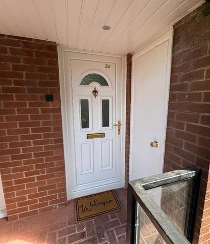 3d Windrush Avenue, Belfast, BT8 6LY - Photo 3