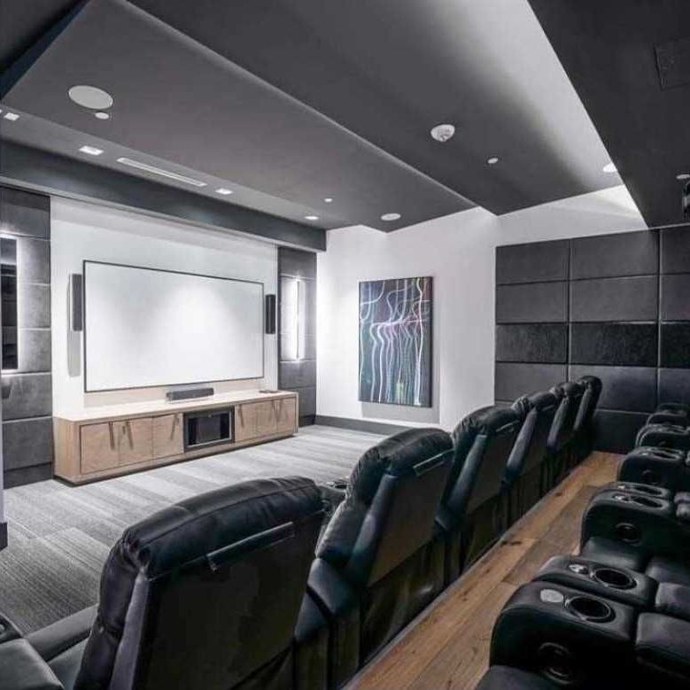 For Lease - 20 Thomas Riley Road Unit# 1904, Toronto, Ontario - Photo 1