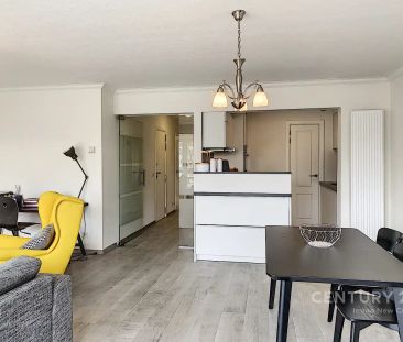 Prachtig gerenoveerd appartement vlakbij het Heldenplein - Photo 5
