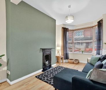 45 Greenville Road, Belfast, BT5 5EP - Photo 3