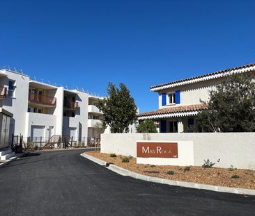 Location Appartement 1 pièce 28m² ARGELES SUR MER 66700 - Photo 6