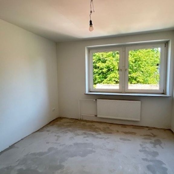 Glückaufstraße 12, 47506 Neukirchen-Vluyn - Photo 1