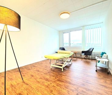Praxis- oder Beautyräume in bestehendem Therapiezentrum - Photo 1