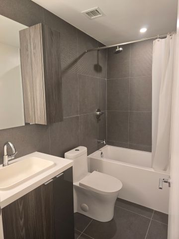 For Lease - 15 Mercer Street Unit# 512, Toronto, Ontario - Photo 3
