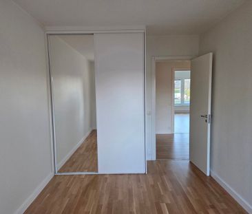 Malörtsvägen 30A, Trelleborg Norr - Foto 1