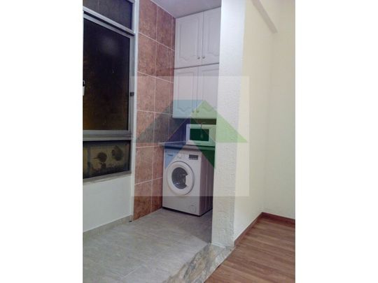 Apartamento T1 em Lisboa - Photo 1