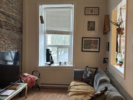 280 Front St, Unit 4, Belleville, ON - Photo 4