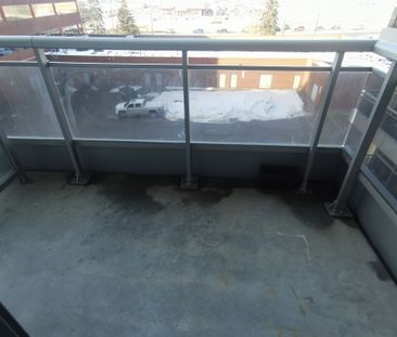 For Lease - 9205 Yonge Street Unit# 419, Richmond Hill, Ontario - Photo 4