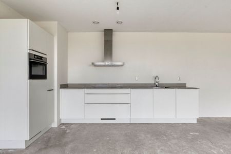 Appartement te huur: Perzikweg 116 2321 DG Leiden - Photo 3