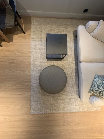 Nyproducerat attefallshus i lugnt läge nära Märsta! - Photo 4