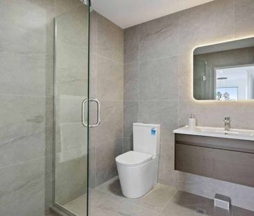 Brand New 3 bedroom Modern House in Massey - Photo 5