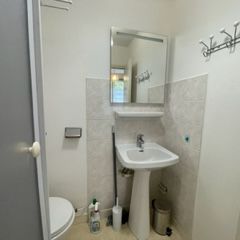 Appartement - QUIMPER - Team Ouest Immobilier - Photo 2