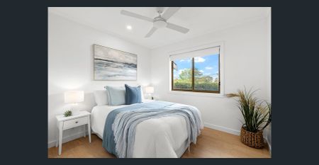 Coastal Living! - Photo 5