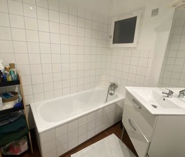 Location Appartement 2 pièces 29m² ORLEANS 45000 - Photo 6