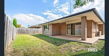 Family-Friendly Living with Space to Entertain - Photo 4