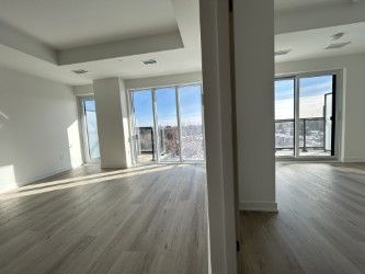 For Lease - 4569 Kingston Road Unit# 708, Toronto, Ontario - Photo 1