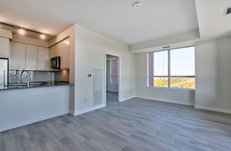 For Lease - 3270 Sheppard Avenue Unit# 2629, Toronto, Ontario - Photo 3