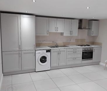 71b Slieveboy Road, Claudy, BT47 4AS - Photo 3