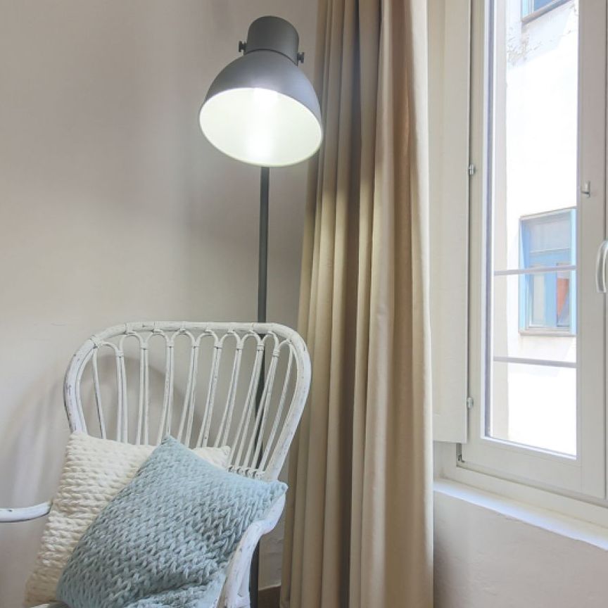 San Marco Suite III - Photo 1
