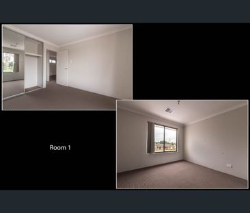 1/288 Belmont Avenue, Kewdale, WA 6105 - Photo 5