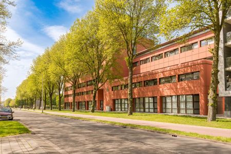 Prinsenlaan 651, Het Lage Land, 3067TZ, Rotterdam - Foto 2
