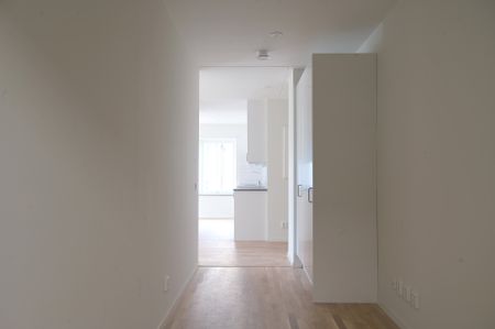 Bolmstadsvägen, Ljungby - Foto 4