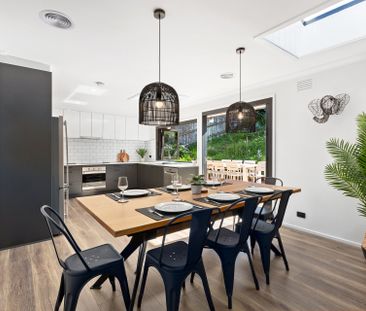 6 David Street, Blairgowrie - Photo 1