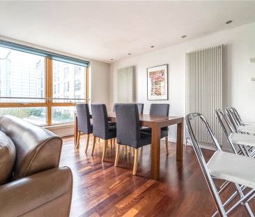 42/6 Gardners Crescent - Photo 4