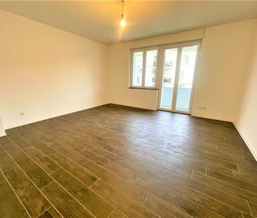 3.5 Zimmer, 70 m², 3. Stock - Foto 2