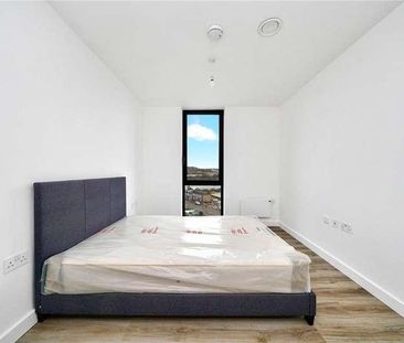 Viva Court, Kimpton Road, Luton, LU2 - Photo 4