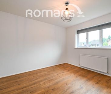 2 bedroom house to rent - Photo 2