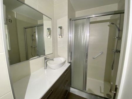 T3 Clermont Lycées – 69m2 - Photo 4