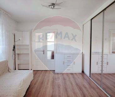 Casa de inchiriat in Centrul Vechi – ideala pentru locu... - Fotografie 6