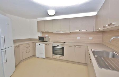 Winchester City Centre, SO23 - Photo 4