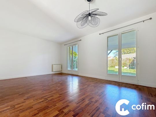 MAISON T4 LONS - Photo 1