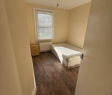 3 Bed Semi-Detached House, Lordship Lane, N17 - Photo 4