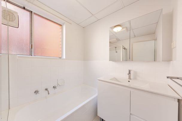 7/13-17 Murray Street, Lane Cove. - Photo 1