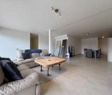 Instapklaar appartement met schitterend terras - Photo 4