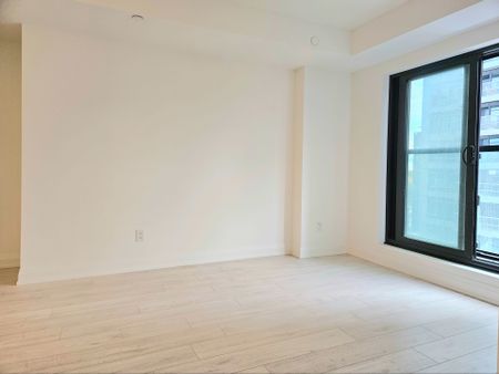 For Lease - 20 Soudan Avenue Unit# 1210, Toronto, Ontario - Photo 3