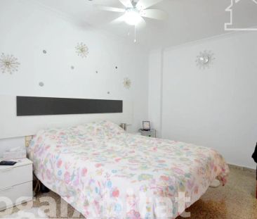 Piso de alquiler en Calle Papa Joan XXIII, Tavernes de la Valldigna - Foto 6